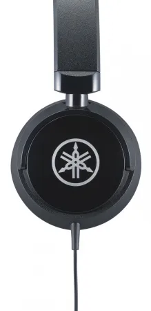 Купить YAMAHA HPH-50B по выгодной цене в Сочи