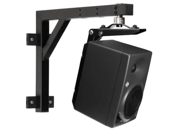 NEUMANN KH 120 A G NEUMANN KH 120 A G