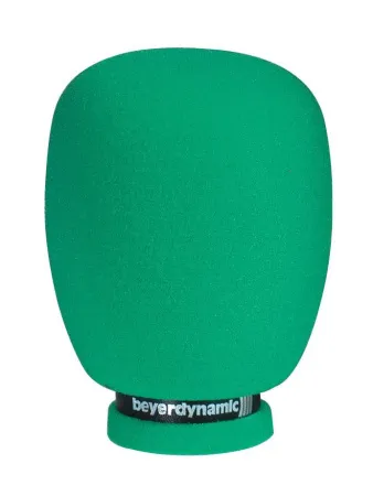 Купить BEYERDYNAMIC WS 59 GN по выгодной цене в Сочи