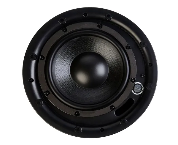 cs_csub8b_2 cs_csub8b_2