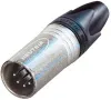 Neutrik NC5MXX-D