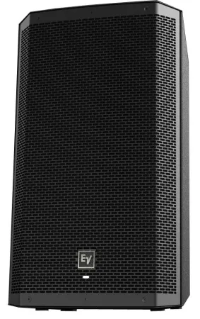 Купить ELECTRO-VOICE ZLX-12P по выгодной цене в Сочи
