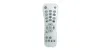 Купить Optoma HD29He по выгодной цене в Сочи