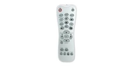 Купить Optoma HD29He по выгодной цене в Сочи