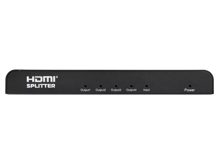 Купить iconBIT HS-2503 по выгодной цене в Сочи