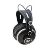 Купить ISK HD9999 по выгодной цене в Сочи