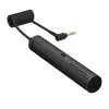 BEHRINGER VIDEO MIC X1