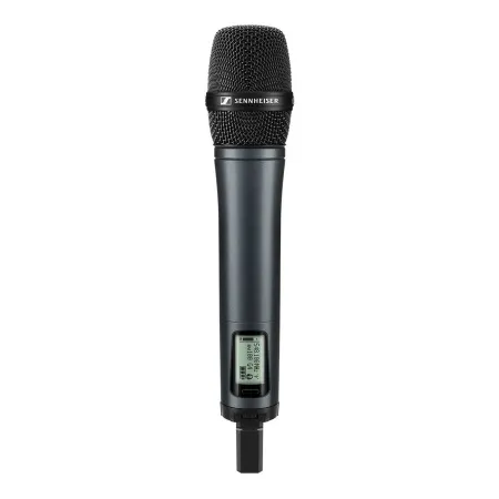 SENNHEISER SKM 100 G4-A1 SENNHEISER SKM 100 G4-A1