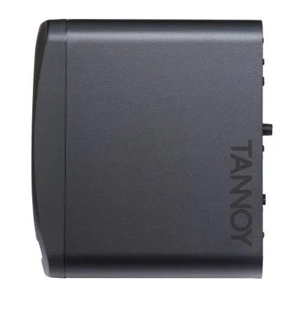 TANNOY REVEAL 502 TANNOY REVEAL 502