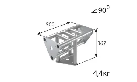 Картинка с сайта Картинка с сайта