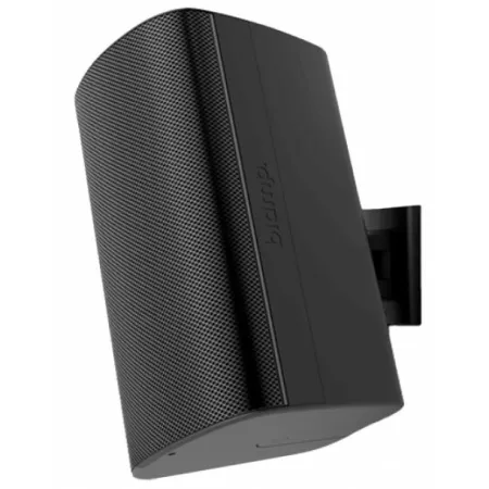 Купить BIAMP EX-S10SUB-CM-B по выгодной цене в Сочи