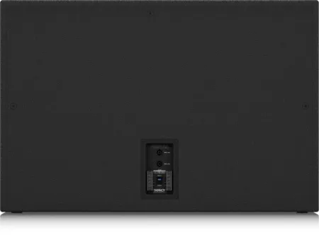 Купить TANNOY VSX215B по выгодной цене в Сочи
