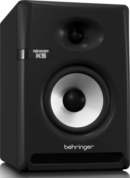 BEHRINGER K5 BEHRINGER K5
