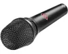 Купить NEUMANN KMS 105 BK по выгодной цене в Сочи