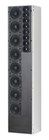 Купить Tannoy QFLEX 32LS-WP по выгодной цене в Сочи