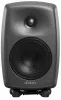 Купить GENELEC 8030CP по выгодной цене в Сочи