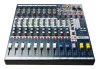 Купить SOUNDCRAFT EFX8 по выгодной цене в Сочи