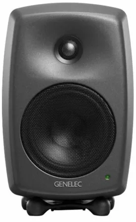 Купить GENELEC 8030CP по выгодной цене в Сочи