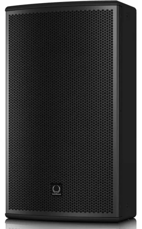 Купить TURBOSOUND NuQ152-AN по выгодной цене в Сочи