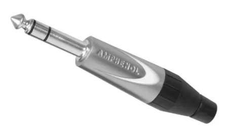 Купить AMPHENOL TS3PJ по выгодной цене в Сочи