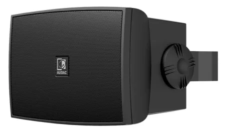 Купить AUDAC WX302MK2/OB по выгодной цене в Сочи