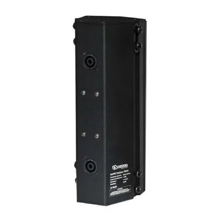 VOLTA Bel Canto TOP2