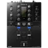PIONEER DJM-S3