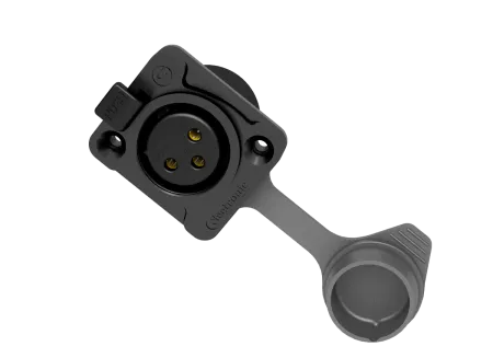 Купить Seetronic K3F2C-W-B по выгодной цене в Сочи