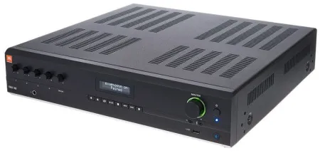 Купить JBL VMA160 по выгодной цене в Сочи