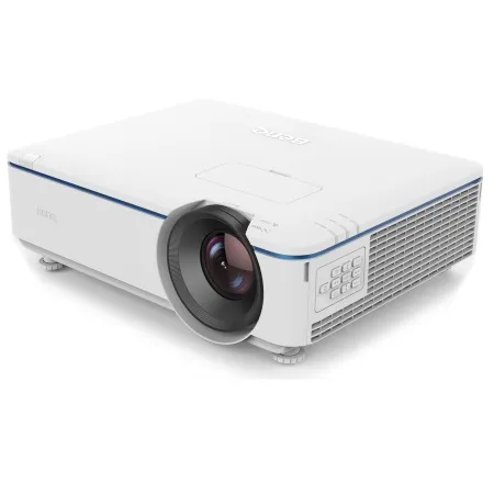 BenQ LU950 BenQ LU950