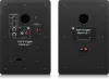 Купить BEHRINGER TRUTH 4.5 BT-WH по выгодной цене в Сочи