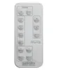 Купить BIAMP SDQ5PIR-W по выгодной цене в Сочи