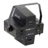 Купить INVOLIGHT Ventus XL по выгодной цене в Сочи
