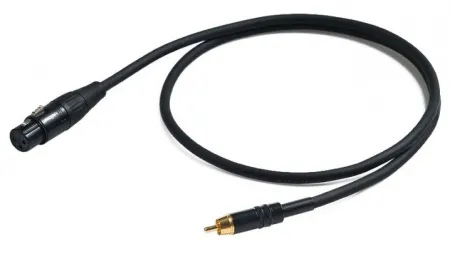 Купить PROEL CHLP270LU3 по выгодной цене в Сочи