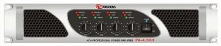 Купить VOLTA PA-4.600 по выгодной цене в Сочи
