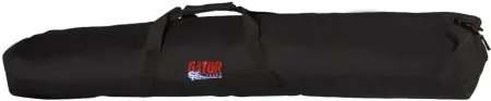 Купить GATOR GPA-SPKSTDBG-58 по выгодной цене в Сочи