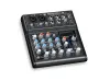 Купить AuraSonics K4 по выгодной цене в Сочи