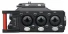 Купить Tascam DR-70D по выгодной цене в Сочи
