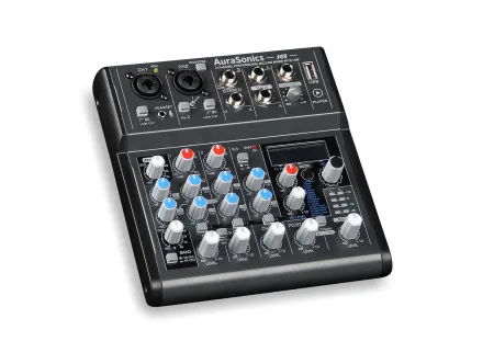 Купить AuraSonics K4 по выгодной цене в Сочи