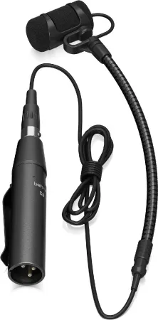 Купить BEHRINGER CB 100 по выгодной цене в Сочи