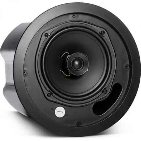 Купить JBL CONTROL 18C/T по выгодной цене в Сочи