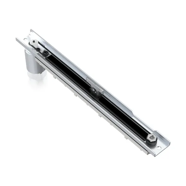 a057e6387380a3306adebb4757fe892a