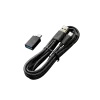 Купить Audio-technica AT2020USB-X по выгодной цене в Сочи
