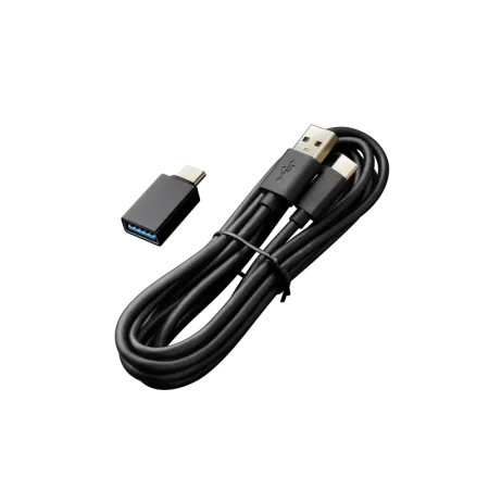 Купить Audio-technica AT2020USB-X по выгодной цене в Сочи
