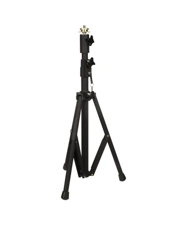 PROCBET Follow SPOT 150 ZOOM PROCBET Follow SPOT 150 ZOOM