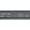 Купить FBT VERTUS CLA 604A по выгодной цене в Сочи