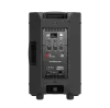 Купить Audiocenter MA12+ по выгодной цене в Сочи