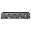 Купить HK AUDIO VX 1200 по выгодной цене в Сочи