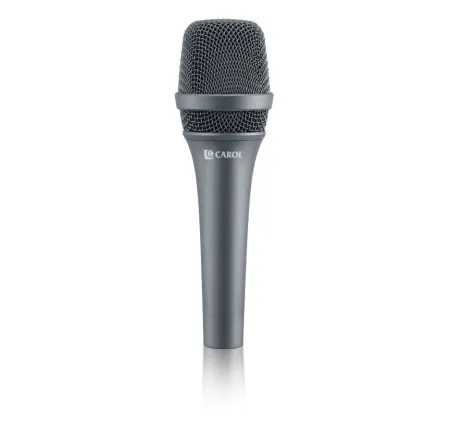 Купить Carol AC-900 SILVER по выгодной цене в Сочи