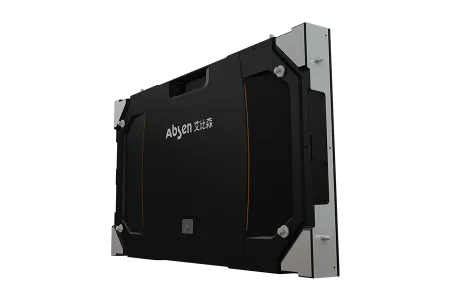 Купить ABSEN A2715 PLUS по выгодной цене в Сочи